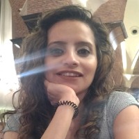 Gauri Mehta