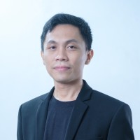 Riva Wahyuda