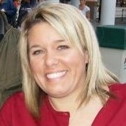 Kimberly Hesseman