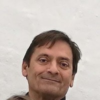 Juan Carlos Cleofé Pons