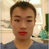 韩少振