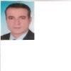 Adnan Sevim