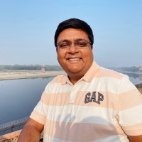 Rahul Darda
