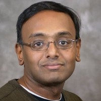 Lakshmanan Krishnan