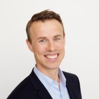 Thijs Westerink