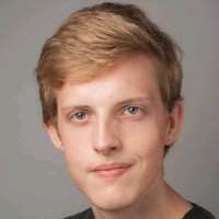 Christian Bjerre