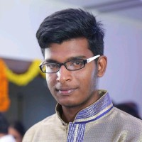 Krishtam Pranay