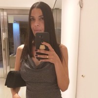 Carmela Zdonek