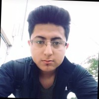 Jefferson Alexy Carrillo