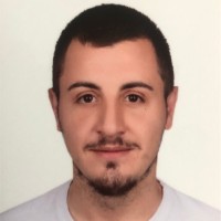 Kemal Akkulakoglu
