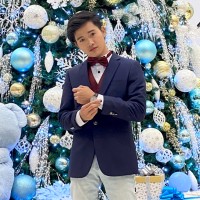 Angelo Guda