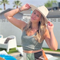 Kassie Adamescu