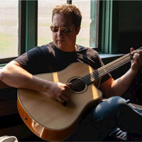 Corey Mifflin