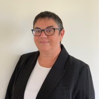 Françoise Gicquel