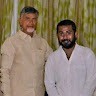 Harish Pitla