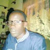 Pape Xalifa Diop