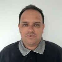 Philippe Voltolini