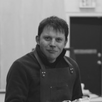 Jonathan Cook