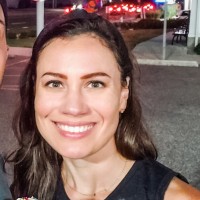 Elizabeth Maranto