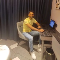 Devraj Longani, Pmp®