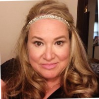 Wendy Adamson
