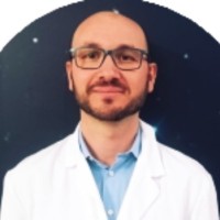 Alessandro Panariti
