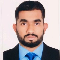 Gausur Rahman