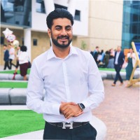 Arslan Ayub