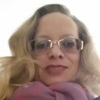 Karin Overbeeke