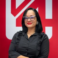 Michele Correia