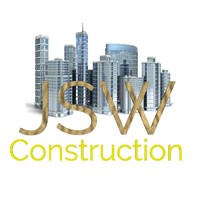 JSW Construction.