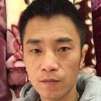 李会东