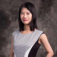 Sophie Yang