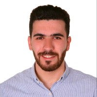 Ahmad Nabhan