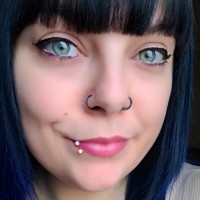 Vanessa St-Jean
