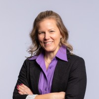 Amanda Kosiba, Ncidq, Iida, Leed Ap, Newh