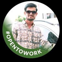 Yogeshwar Behere