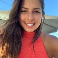 Nathalia Rodrigues