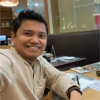 Erwin Tongawan