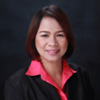 Marian Gigi Cusi