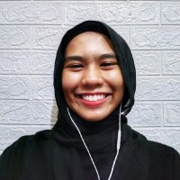 Syuhadah Natasha