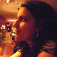 Virginia de Arriba Cuartero