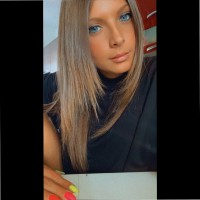 Valentina Lombardi