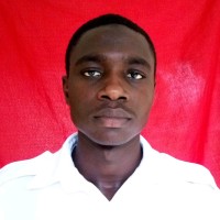 Sani Umar