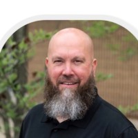 Lance Siever
