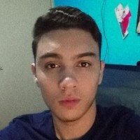 Gustavo Lima