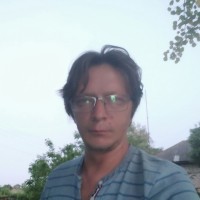 Roman Bugas