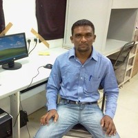 bapu pawar