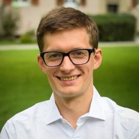 Martin Wieser