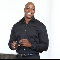 DeMarcus Ware